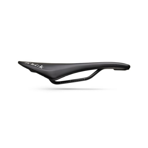 Sella Fizik Vento Antares R5 150 mm