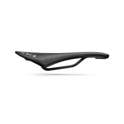 Selle Fizik Vento Antares R5