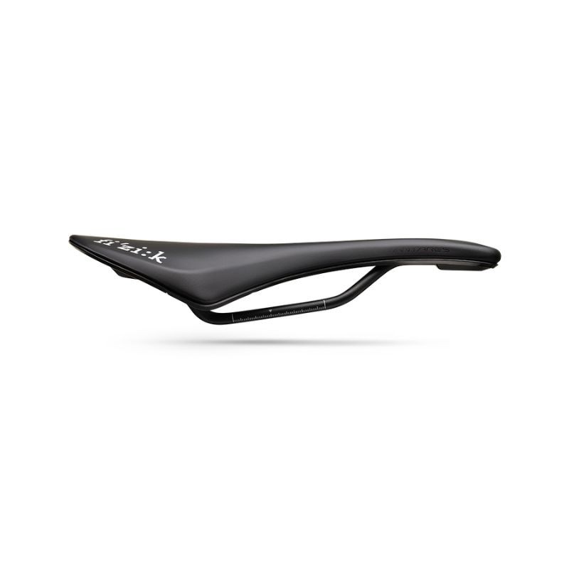 Sella Fizik Vento Antares R5 150 mm