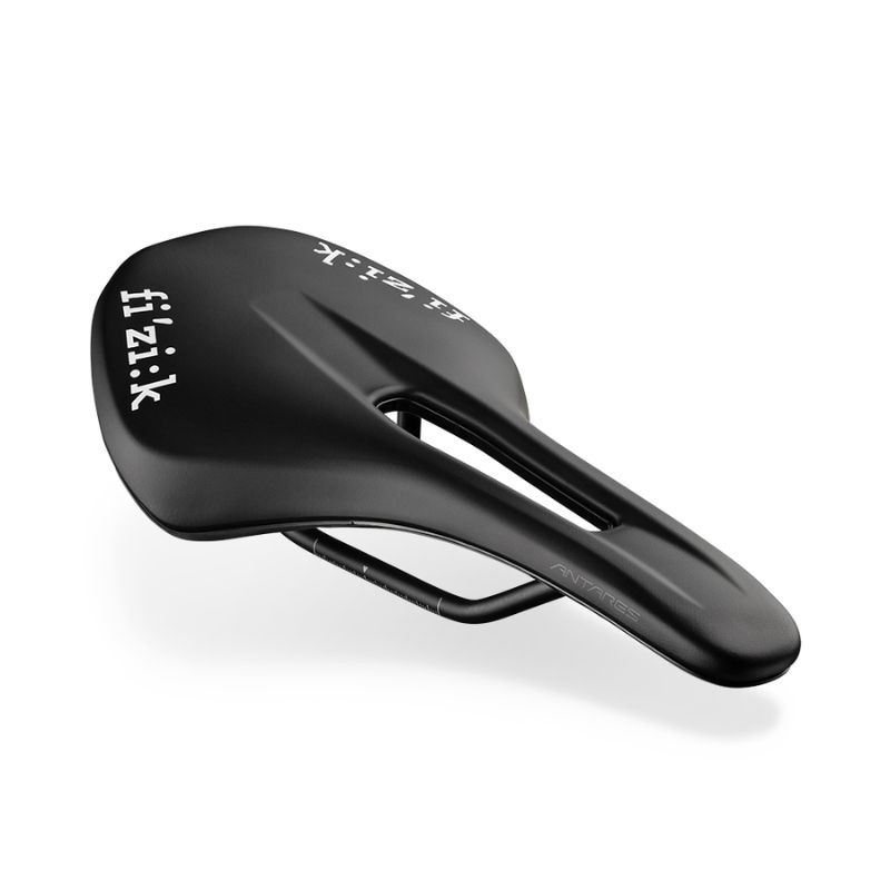 Selle Fizik Vento Antares R5 150 mm