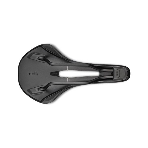 Sella Fizik Vento Antares R5 150 mm