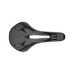 Selle Fizik Vento Antares R5 150 mm Selle Fizik Vento Antares R5 150 mm