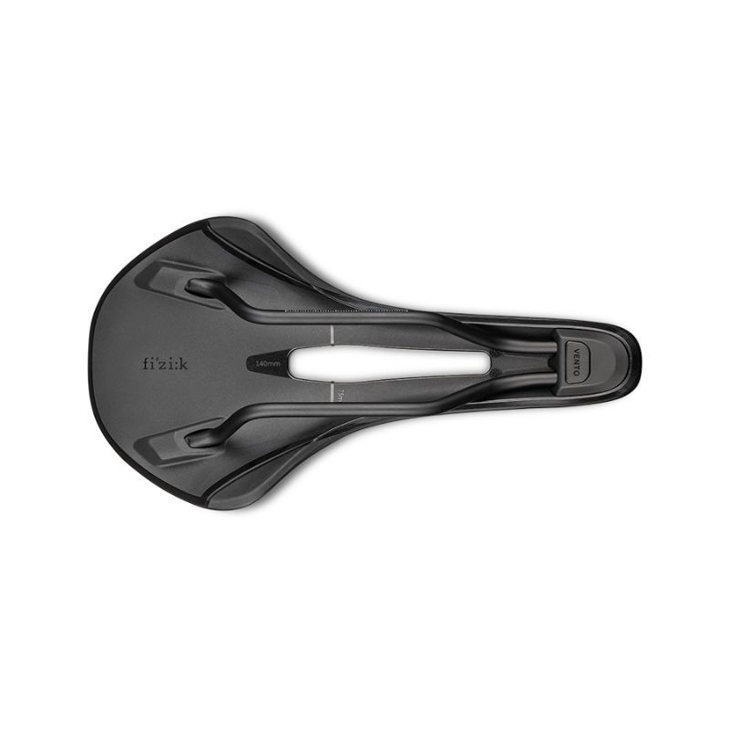 Sella Fizik Vento Antares R5 150 mm