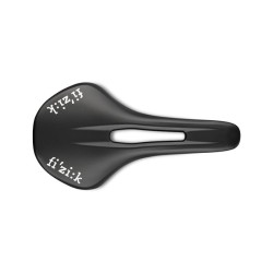 Selle Fizik Vento Antares R5