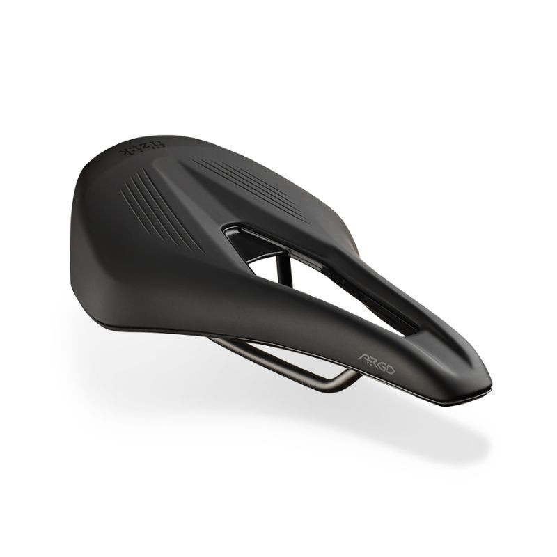 Selle Fizik Vento Argo R3