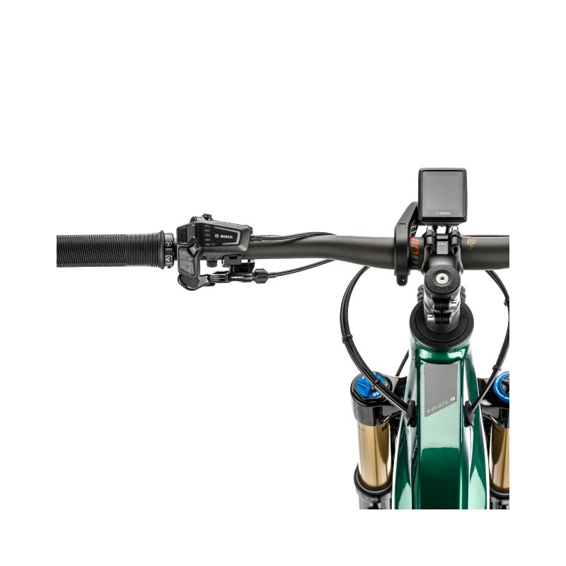 Trilha Moustache 9, sábado, 29 - E-MTB com o melhor preço