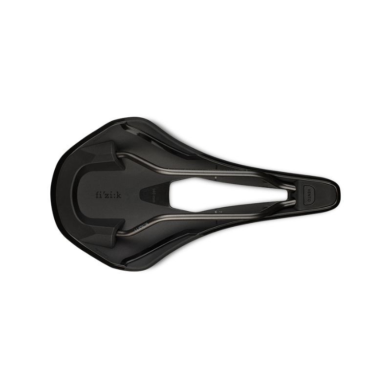 Sella Fizik Vento Antares R3 140 mm