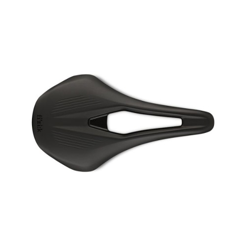 Sella Fizik Vento Antares R3 140 mm