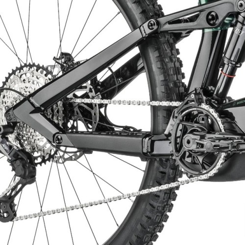 Trilha Moustache 9, sábado, 29 - E-MTB com o melhor preço