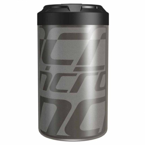 Il portautensili Syncros Can Pak-5 può