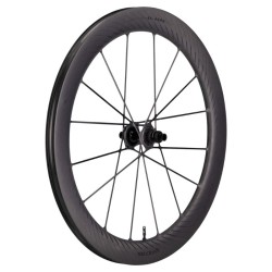 ROUE AR SYNCROS CAPITAL SL AERO 60MM ROUE AR SYNCROS CAPITAL SL AERO 60MM