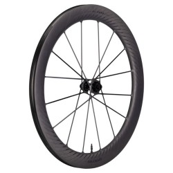 Roue avant Roue avant