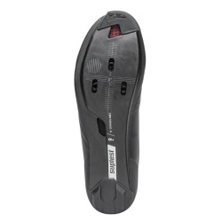 Suplest Road Performance Boa Road Bike Shoes Suplest Road Performance Boa Road Bike Shoes
