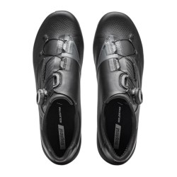 Suplest Road Performance Boa Road Bike Shoes Suplest Road Performance Boa Road Bike Shoes