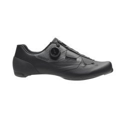 Chaussures Suplest Road Performance Boa