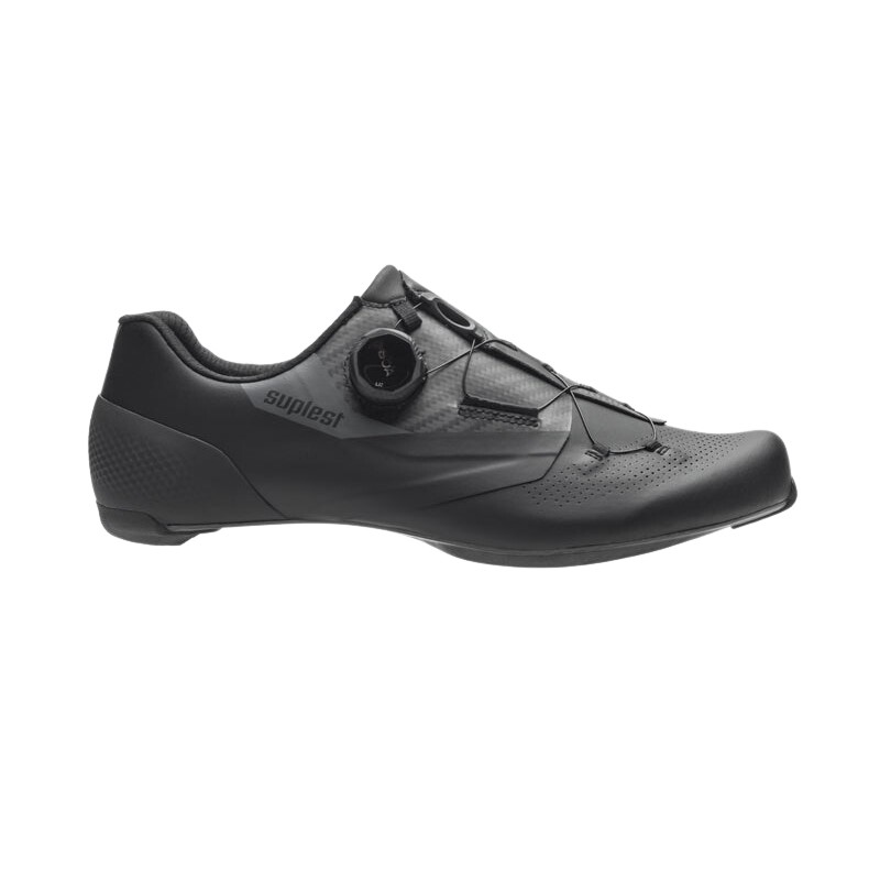 Suplest Road Performance Boa Road Bike Shoes