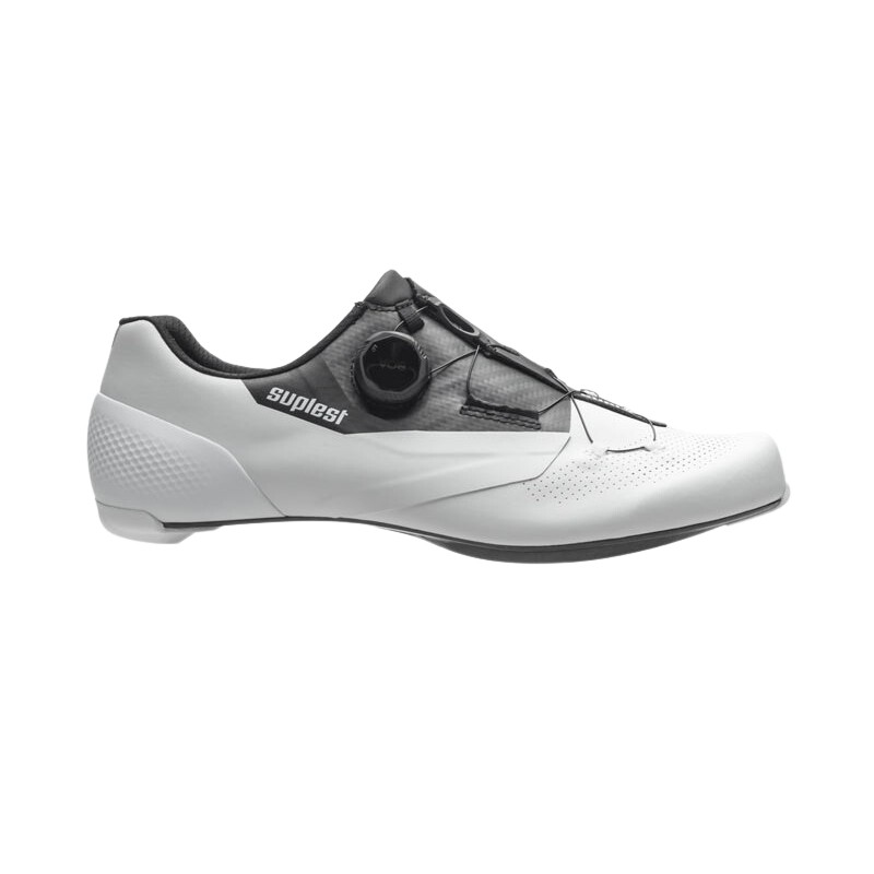 Suplest Road Performance Boa Road Bike Shoes