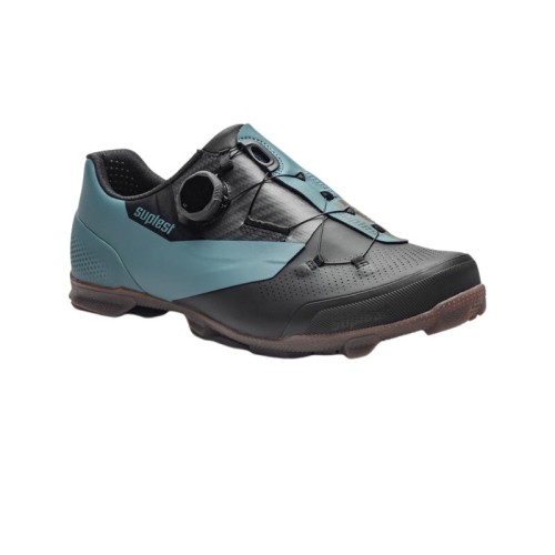 Suplest MTB Performance 2.0 BOA LI2 MTB-schoenen