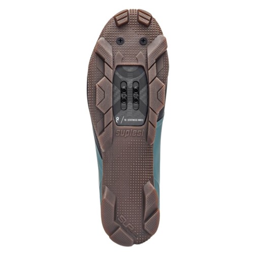 Suplest MTB Performance 2.0 BOA LI2 MTB-Schuhe