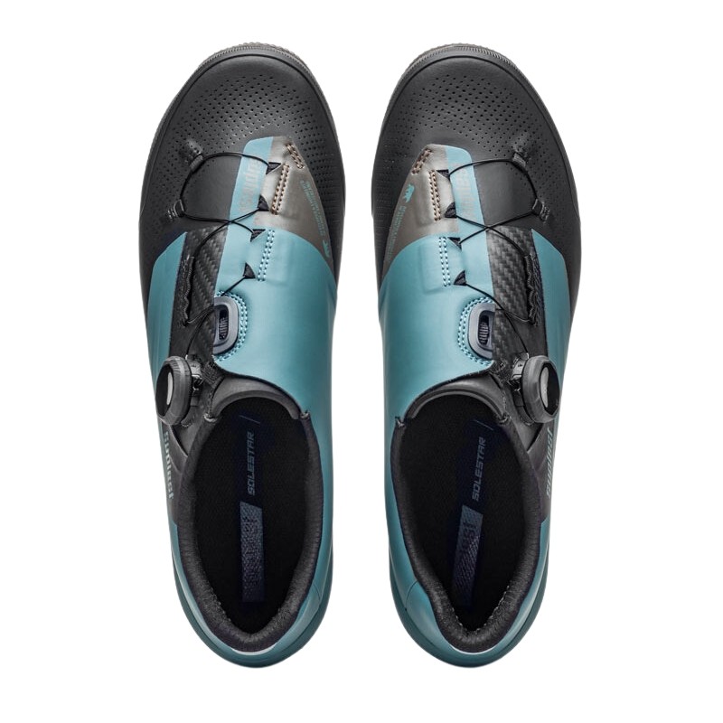 Suplest MTB Performance 2.0 BOA LI2 MTB-Schuhe