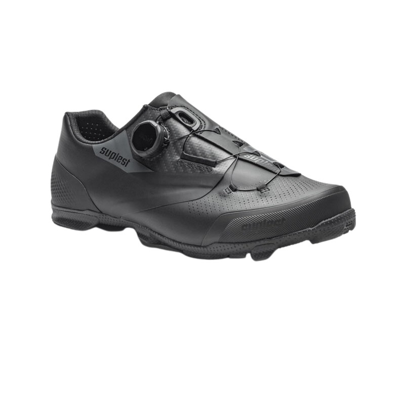 Chaussure suplest online vtt