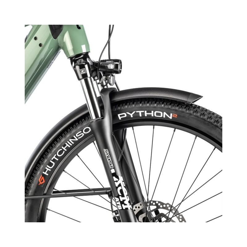 Moustache Samedi 27 Xroad 1 All Road E-Bikes