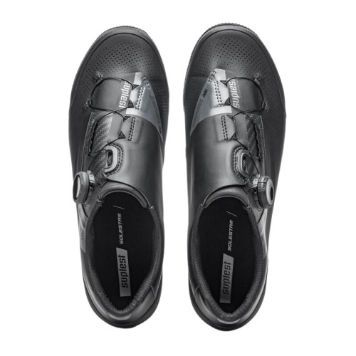 Suplest MTB Performance 2.0 BOA LI2 MTB-Schuhe