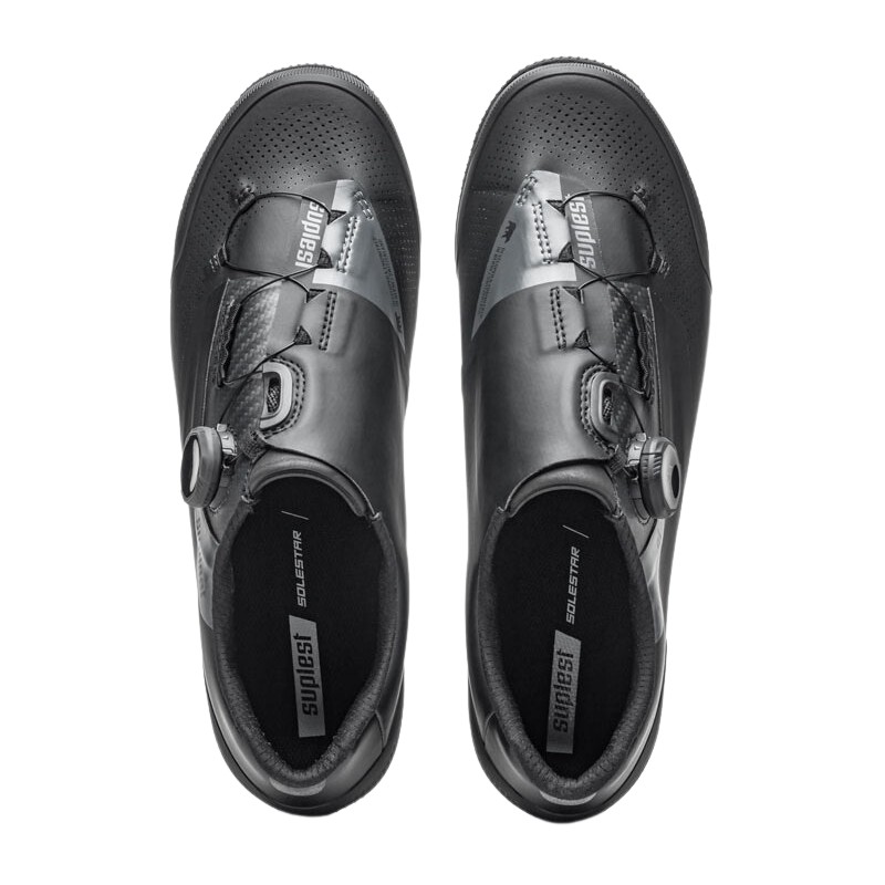 Suplest MTB Performance 2.0 BOA LI2 MTB Shoes