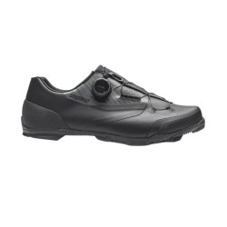 Chaussures Suplest VTT Performance 2.0 BOA LI2