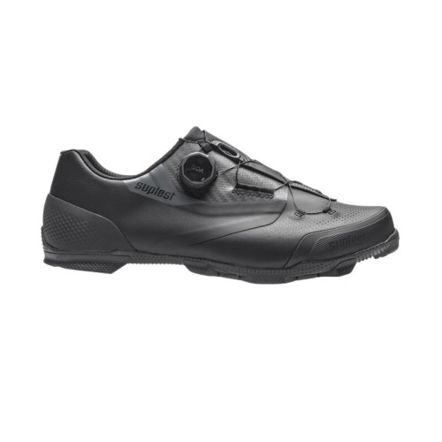 Suplest MTB Performance 2.0 BOA LI2 MTB-Schuhe