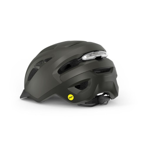 Capacete Met Urbex MIPS