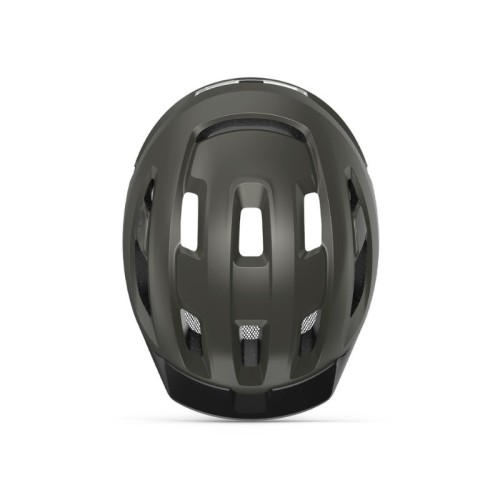 Casco Met Urbex MIPS