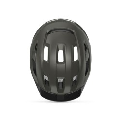 Met Urbex MIPS Helmet Met Urbex MIPS Helmet