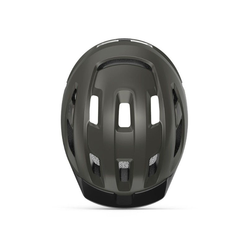 Capacete Met Urbex MIPS