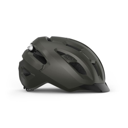 Casco Met Urbex MIPS