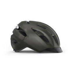 Met Urbex MIPS Helmet Met Urbex MIPS Helmet