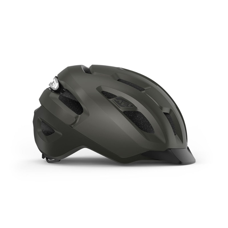 Casco Met Urbex MIPS