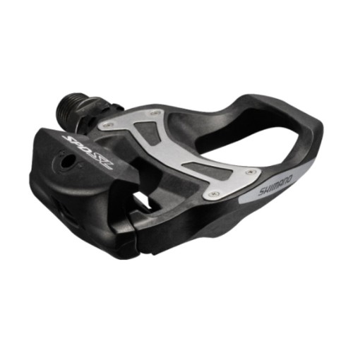 Shimano SPD-SL R550 pedals