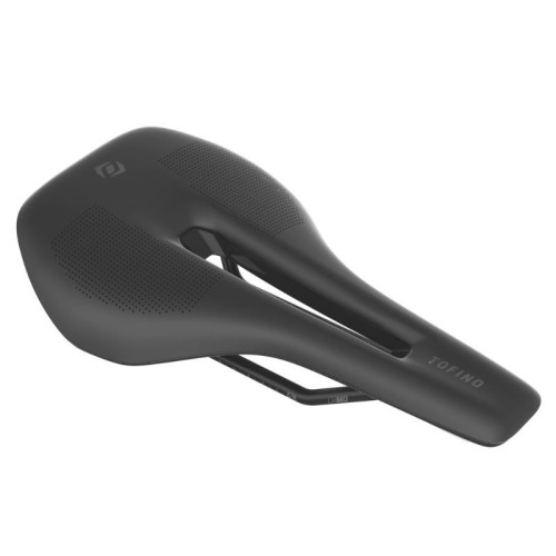 Syncros Tofino V 2.0 Cut Out Saddle