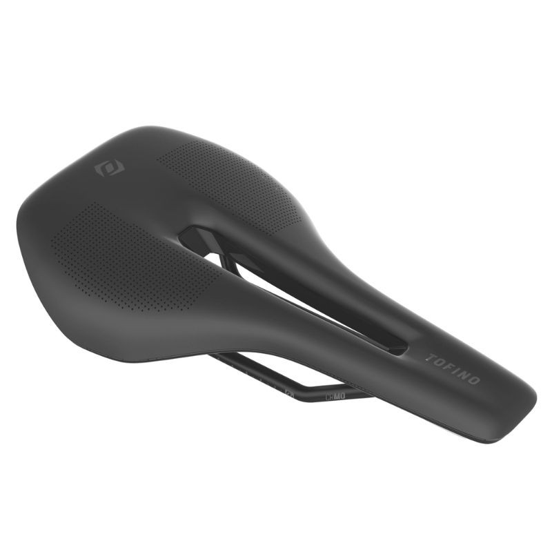 Selle Syncros Tofino V 2.0 Cut Out