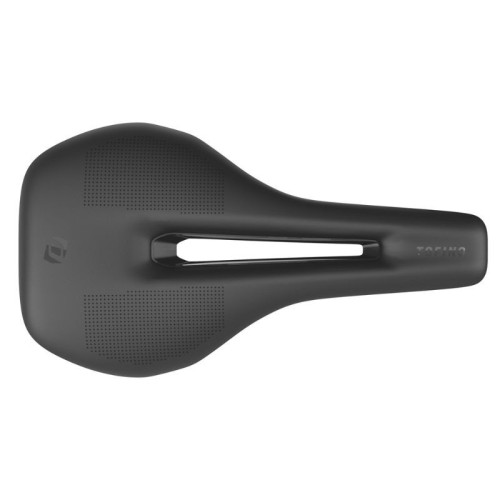 Syncros Tofino V 2.0 Cut Out Saddle
