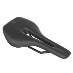 Selle vélo confortable - ROUTE, VTT, VTC, VILLE