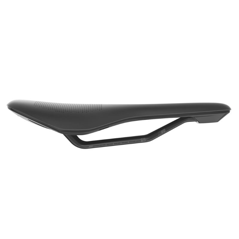 Syncros Tofino V 2.0 saddle