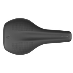 Selle Syncros Tofino V 2.0 Selle Syncros Tofino V 2.0