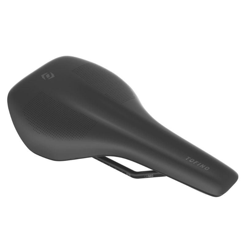 Selle Syncros Tofino V 2.0