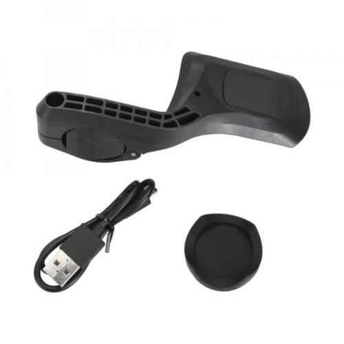 Misuratore GPS Wahoo Element Roam