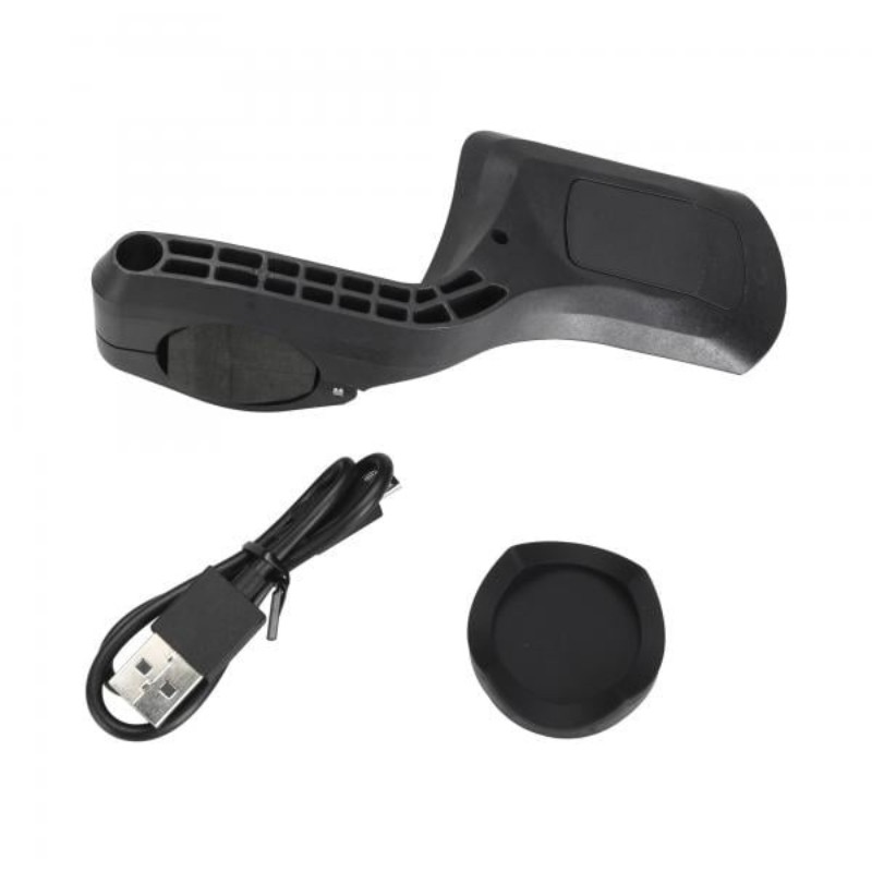 Wahoo Element Roam GPS meter