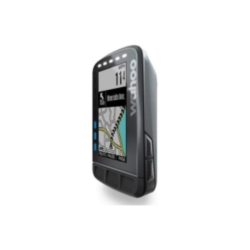 Misuratore GPS Wahoo Element Roam