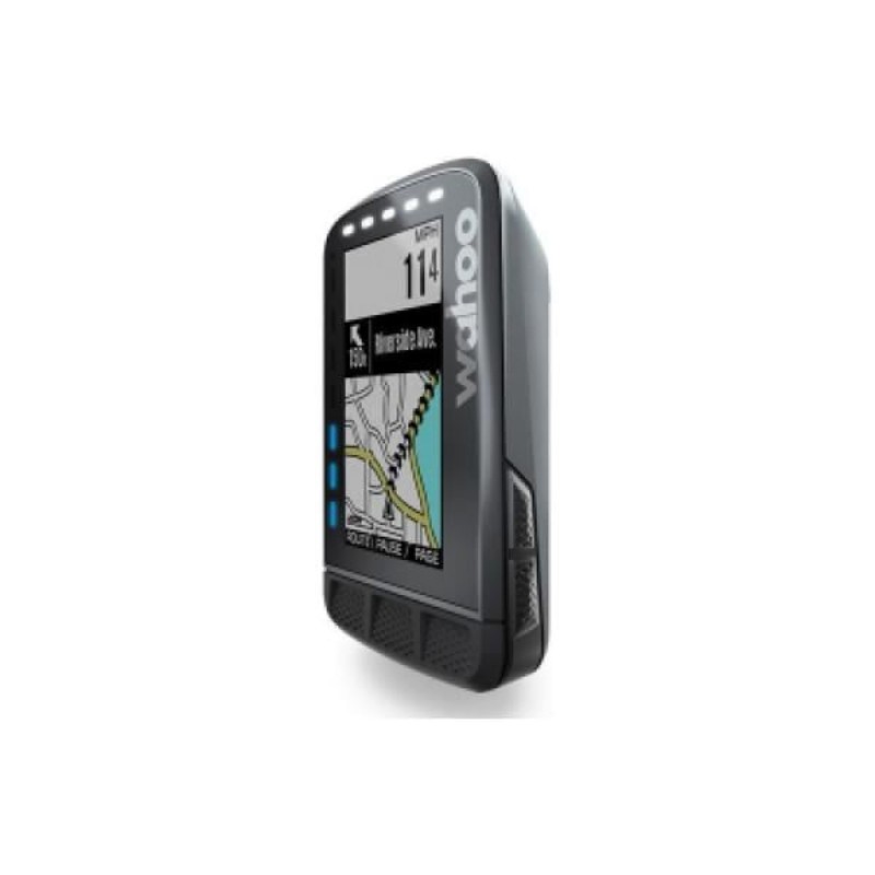 Wahoo Element Roam GPS meter