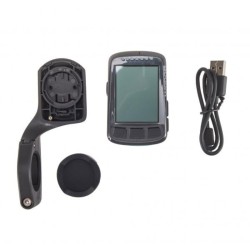 Compteur GPS Wahoo Element Bolt Compteur GPS Wahoo Element Bolt